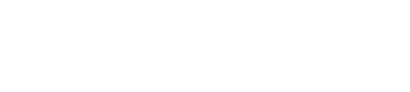 ShivvyLife